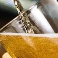 Is it ok to drink one beer a day?